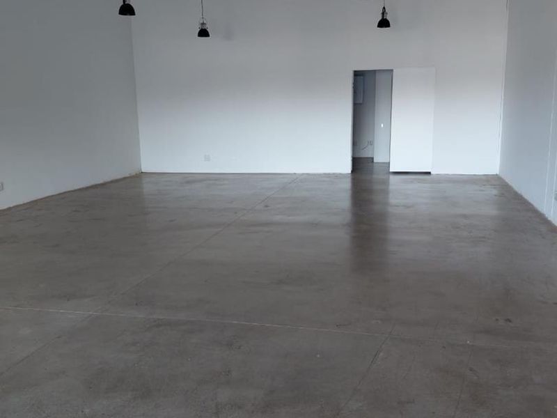 SPACE TO LET AT ST JOHNS VILLAGE LIFESTYLE CENTRE - Photo 2