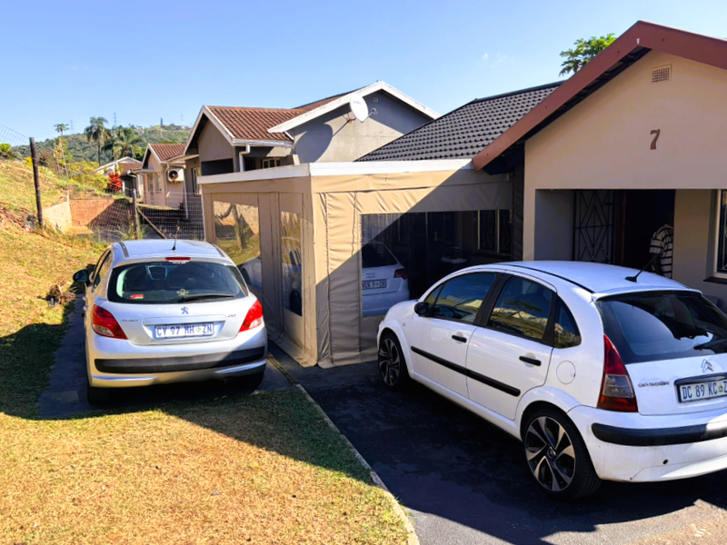 Townhouse for Sale Avoca - Photo 2