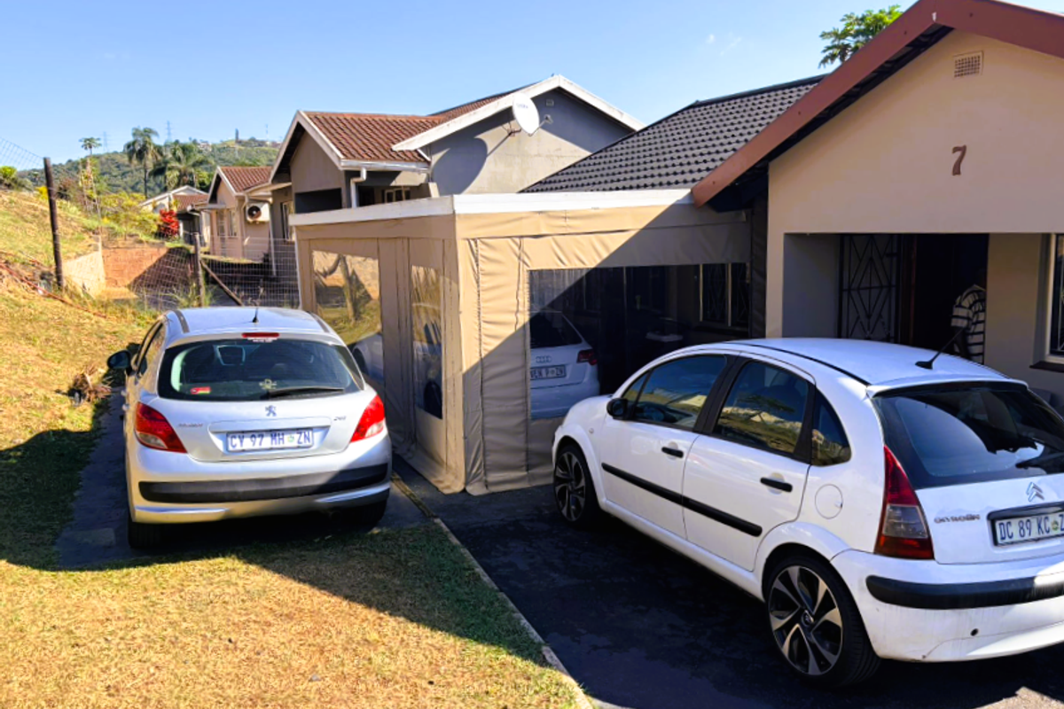Townhouse for Sale Avoca - Photo 2