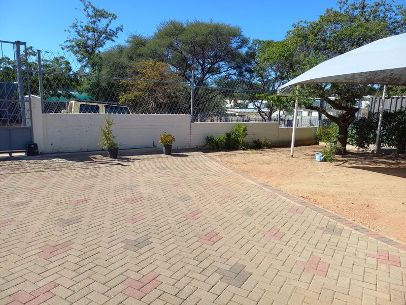 PIONIERSPARK HOUSE FOR SALE - Photo 9