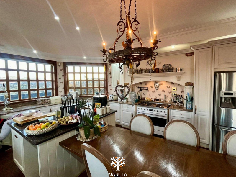 HOUSE FOR SALE IN NATURE ESTATE | HERBOTHS BLICK - Photo 4