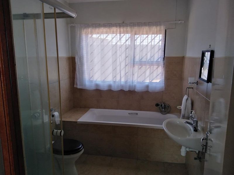 🏡 FOR SALE: MODERN 2-BEDROOM HOME IN OKAHANDJA, EXT. 6! 🏡 - Photo 9