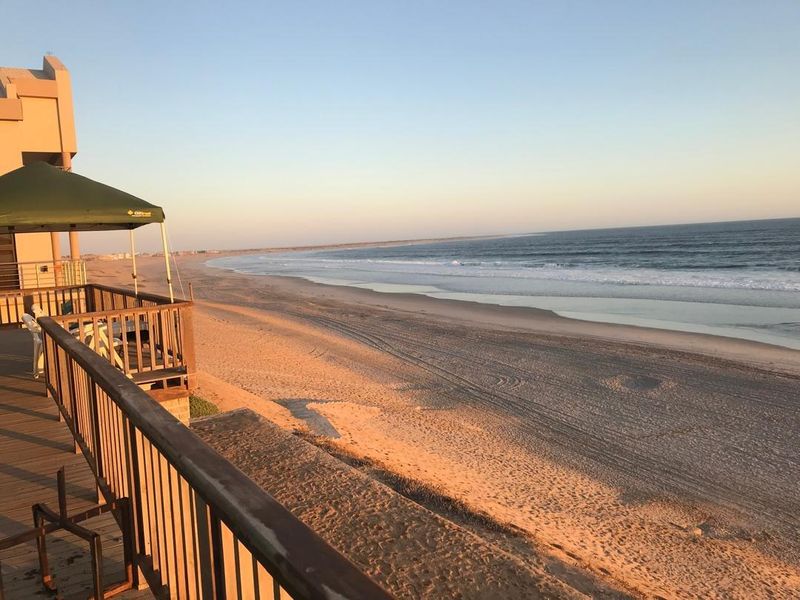 ERF FOR PURCHASE - Photo 2