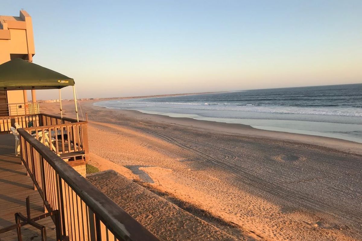 ERF FOR PURCHASE - Photo 2