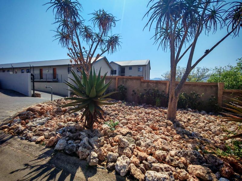 Apartment For Sale - Photo 2