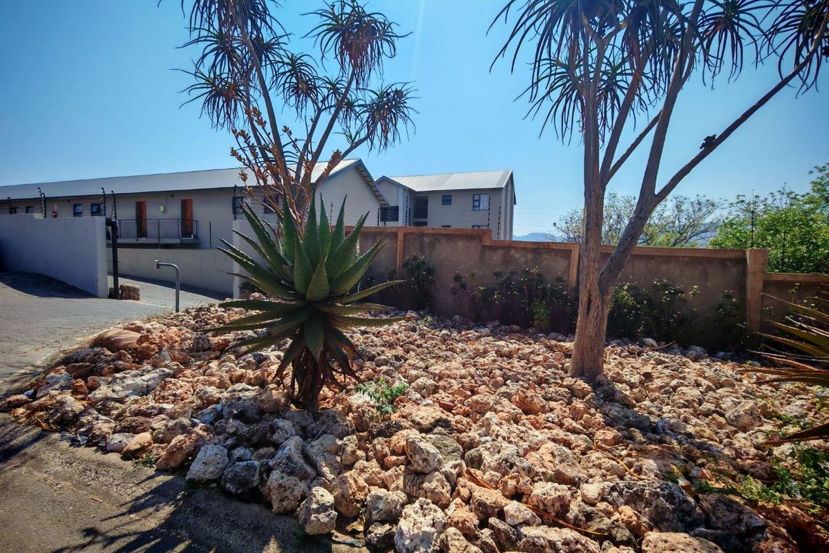 Apartment For Sale - Photo 2