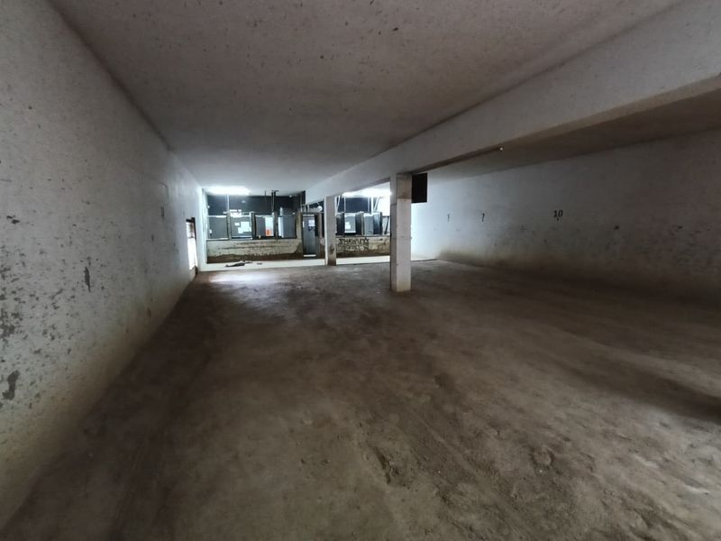 UNIT TO LET | PRIME UNIT – SHEPSTONE ROAD - Photo 5