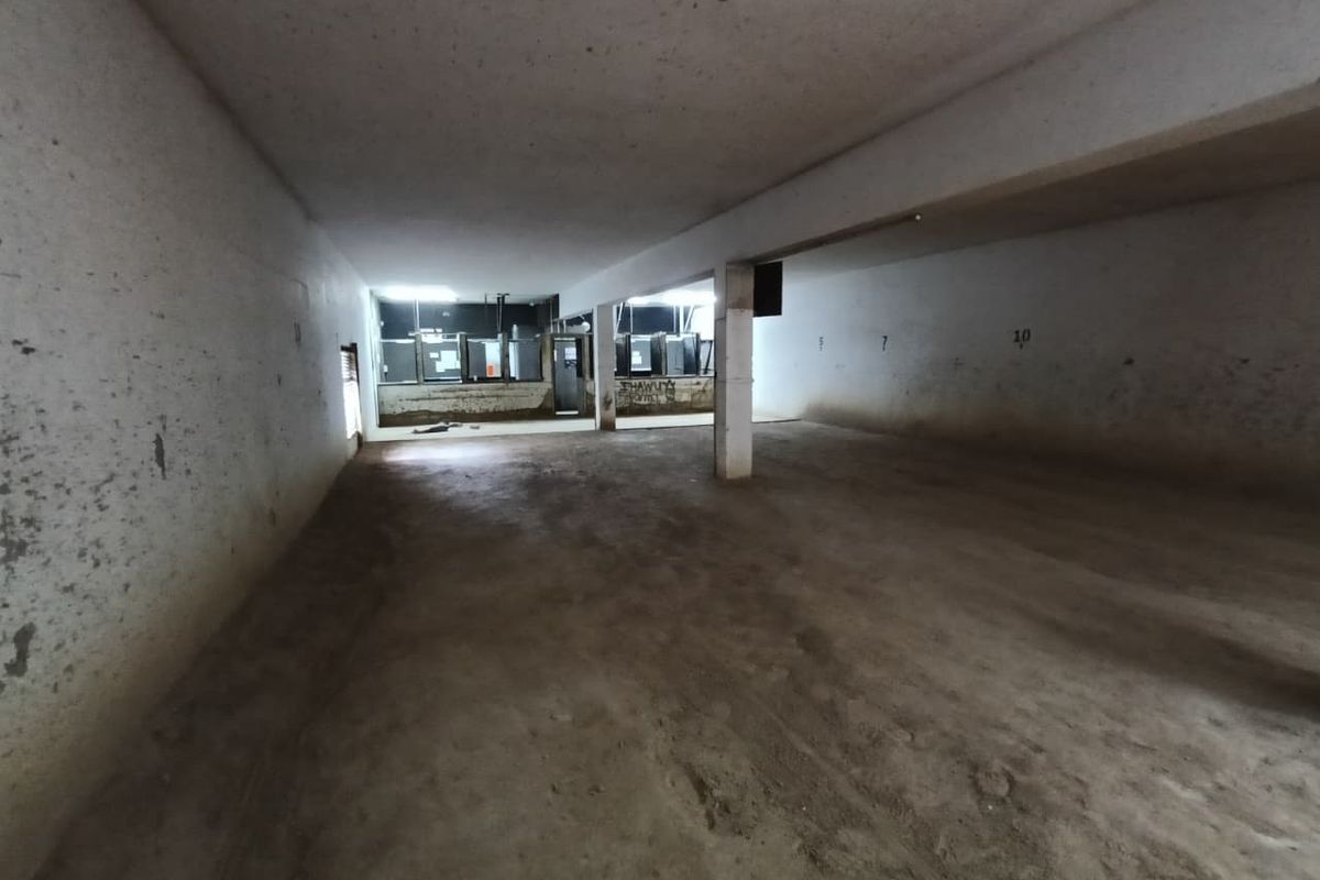 UNIT TO LET | PRIME UNIT – SHEPSTONE ROAD - Photo 5