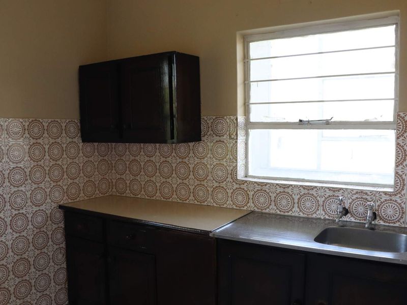 Townhouse for sale in Florida - Photo 3