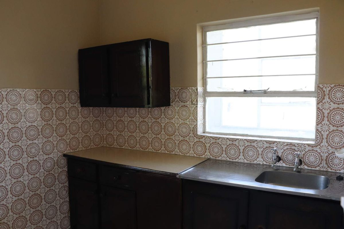 Townhouse for sale in Florida - Photo 3