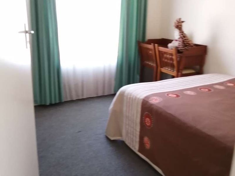 2 Bedroom to rent in LAKEVIEW - Photo 6