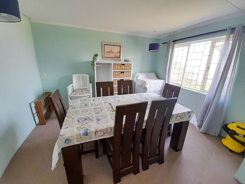 Beachfront Home for Sale - Photo 4