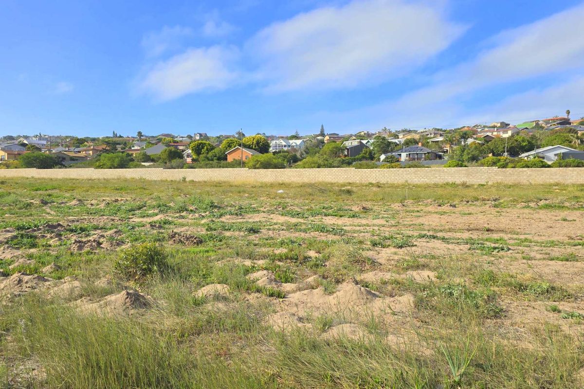 Exclusive R100,000 Discount on Homes at Klipheuwel Estate - Photo 2