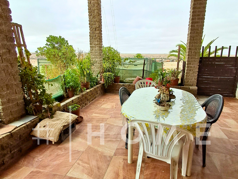 Swakopmund River Plot #homeforsale N$3 650 000 - Photo 3