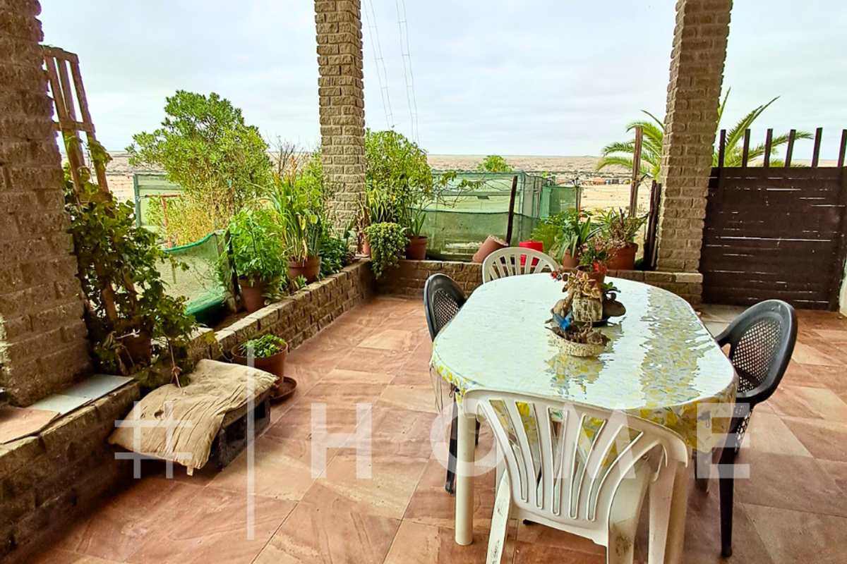 Swakopmund River Plot #homeforsale N$3 650 000 - Photo 3