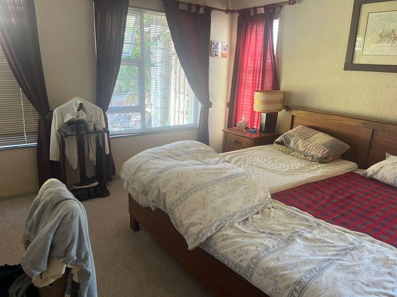 Rossmund Golf Estate Townhouse for Sale - Photo 10