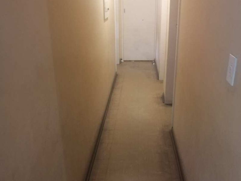 2 bedroom flat in Pretoria west - Photo 5