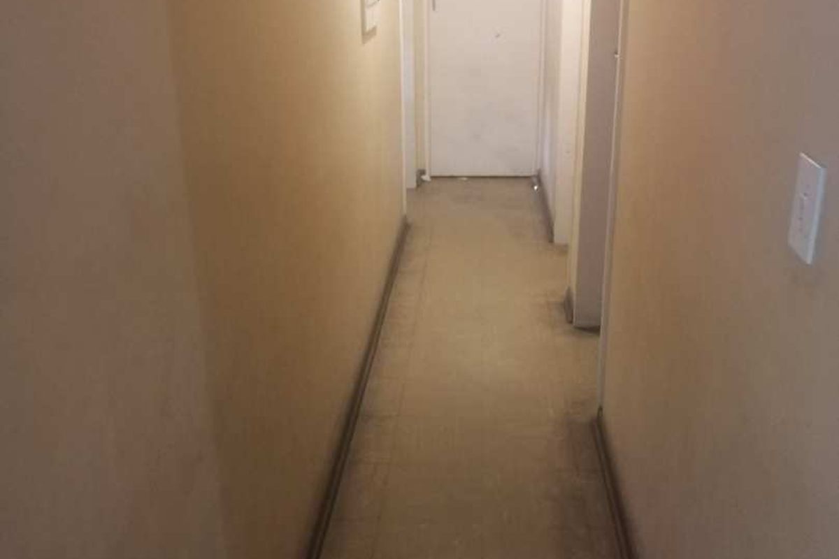 2 bedroom flat in Pretoria west - Photo 5