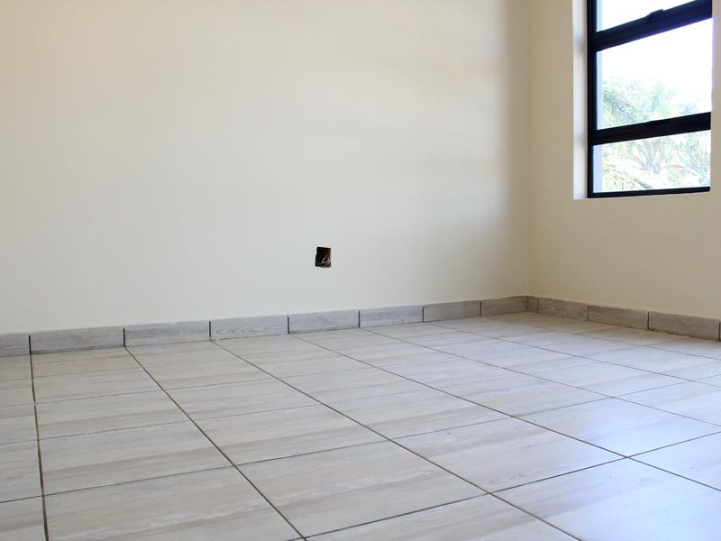 2 Bedroom Apartment to Rent in Pretoria North | Pala Court - Photo 5