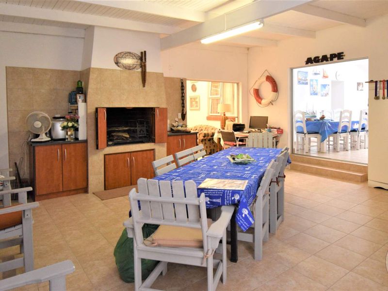 Need Lots Of Space?? This Is For You!! - Photo 9