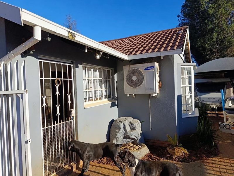 INVESTOR'S DREAM - Photo 5