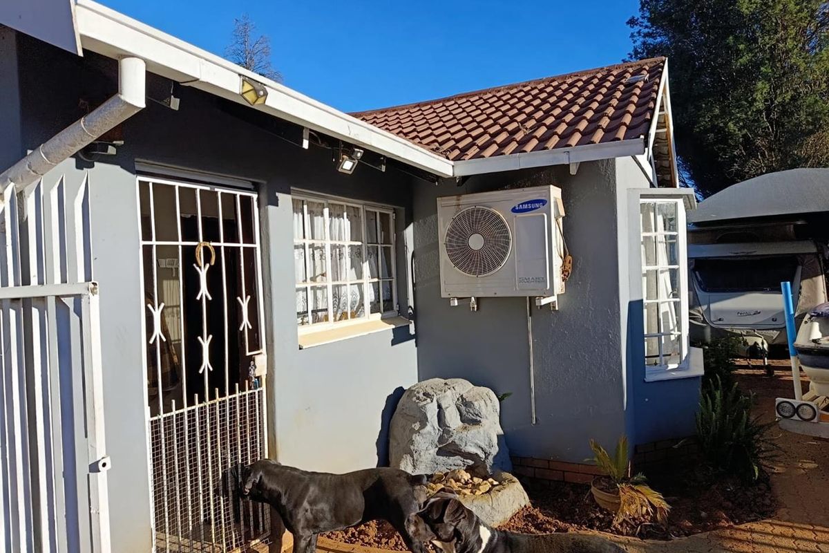INVESTOR'S DREAM - Photo 5