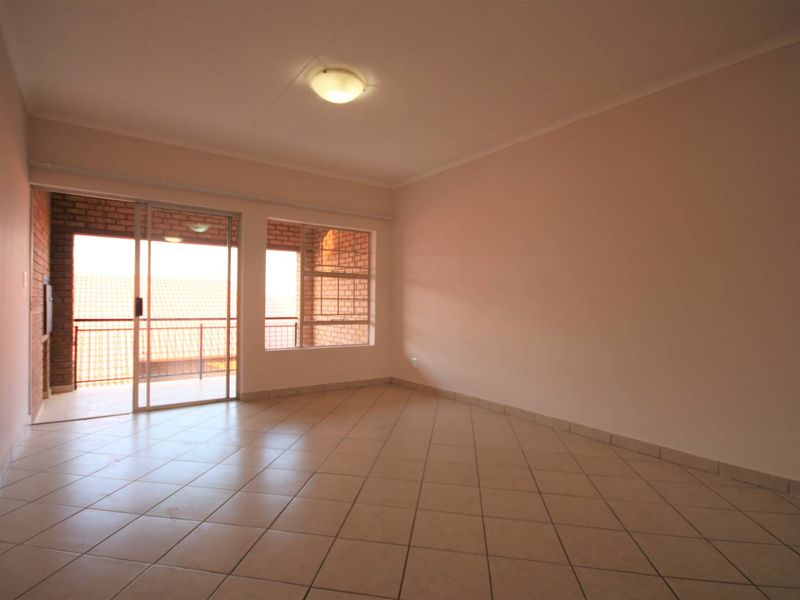 Loadshedding-Free Area! - Photo 8