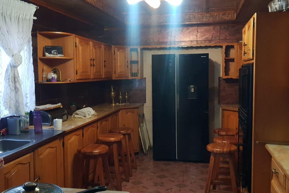 3 bedrooms house for sale in Soshanguve DD - Photo 5