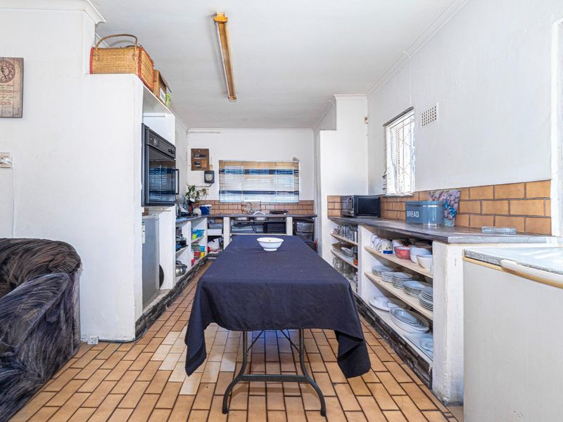 Investment Opportunity in Sought-After Nerissa Estate – Exceptional Income Potential - Photo 5