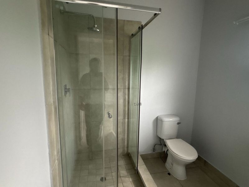 Modern One-Bedroom Apartment in Forest Waters Lifestyle Estate Secure Living with Scenic Views - Photo 5