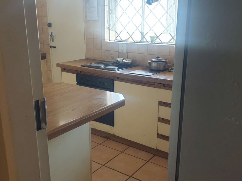 Convenience & Splendour - Photo 5