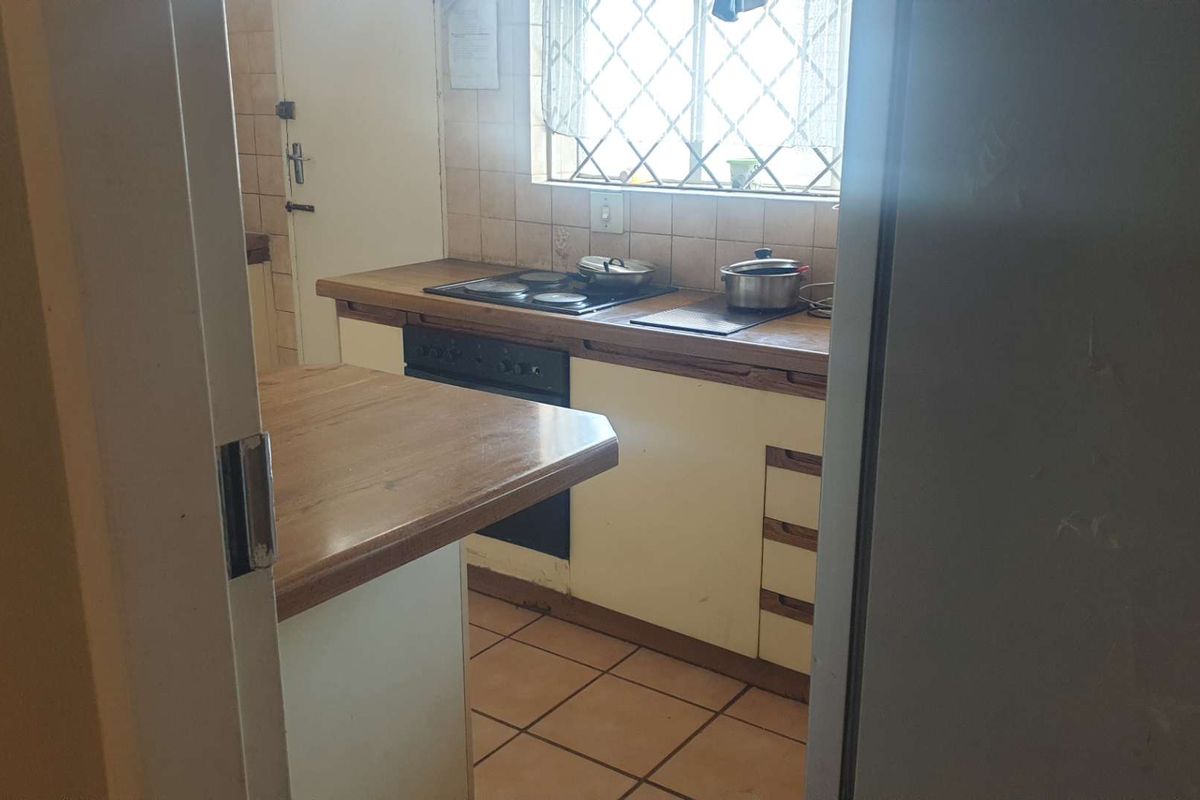 Convenience & Splendour - Photo 5