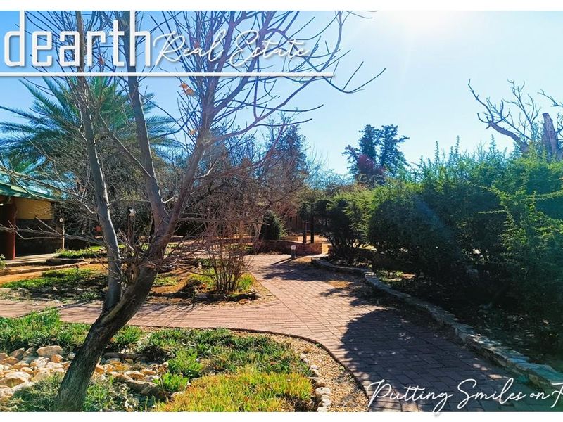 “A place to slow down, settle in and enjoy every day” - Photo 5