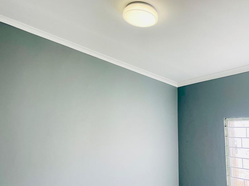 Beautiful and new 2 Bedroom House for sale in Mondesa, Swakopmund - Photo 7