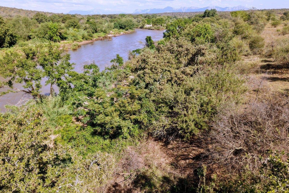 Magnificent Vacant Riverfront Land for Sale – Elephant Rock Eco Estate - Photo 4