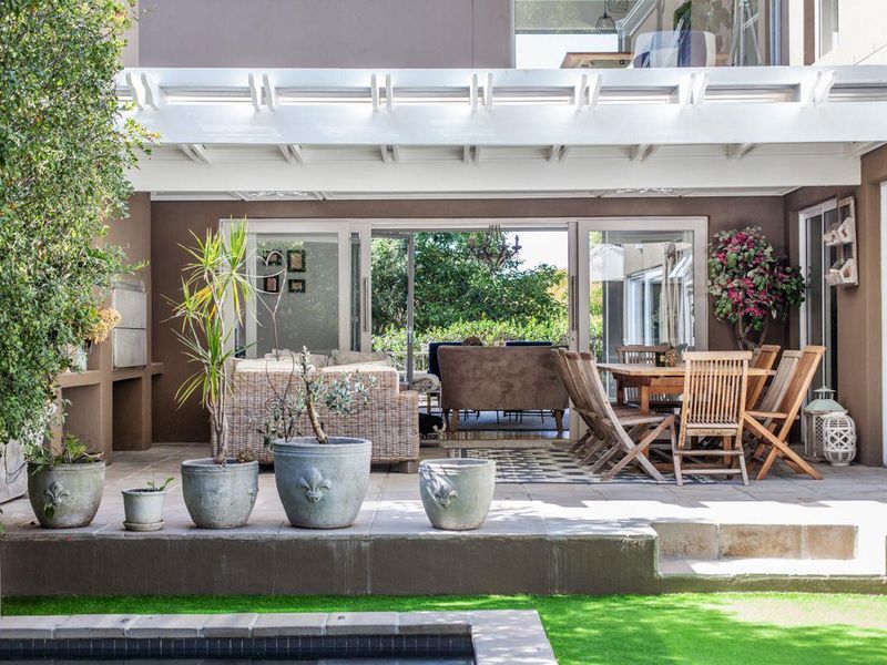 This is the WOW factor! - Photo 4