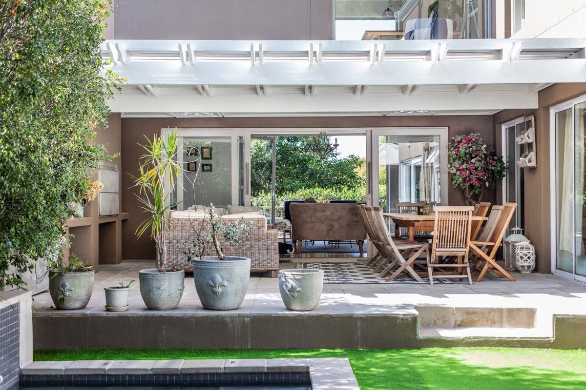 This is the WOW factor! - Photo 4