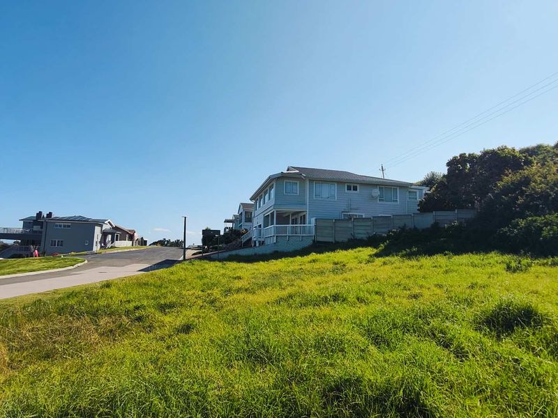 Vacant land for sale in Glentana - Photo 6