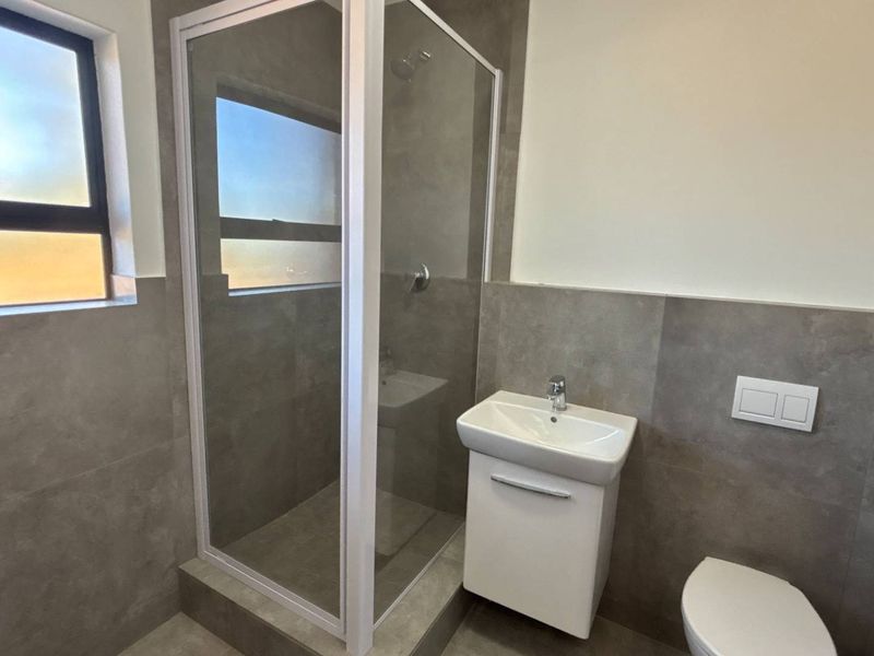 Studio Apartment to Let at Arbour View, Arbour Arch, Pietermaritzburg - Photo 5
