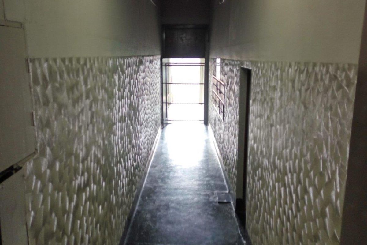 Bachelor Flat available in Sydenham in Port Elizabeth - Photo 5