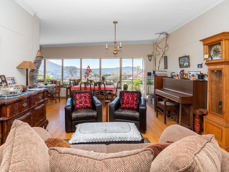 North-Facing Home with Uninterrupted Views & Income Potential - Photo 7