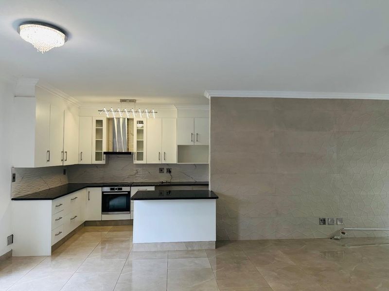 Elegant and Modern 3 Bedroom for Rental in Hill of Good Hope - Photo 3