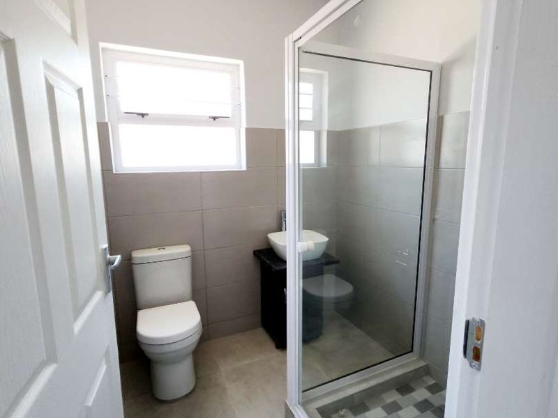 Brand new house in Sunbay. - Photo 10