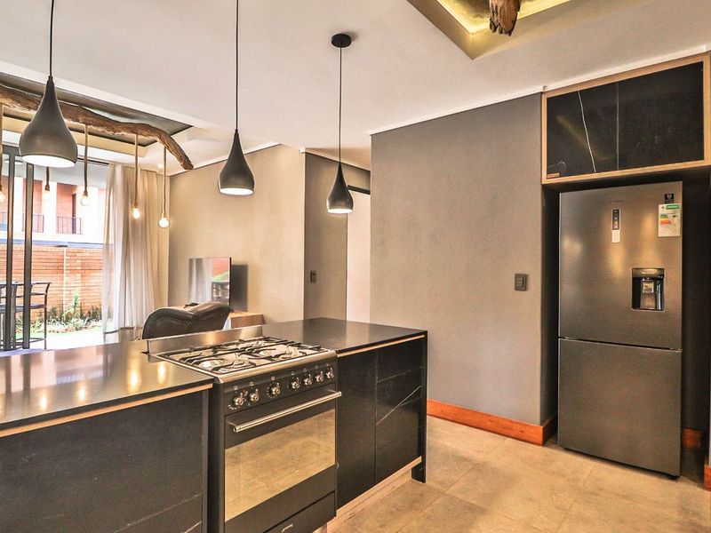 Truly a masterpiece! You NEED to see this! - Photo 8