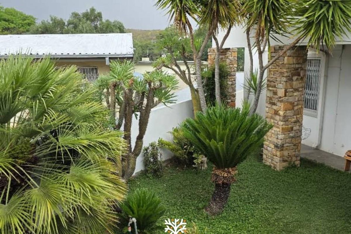 FOR SALE | N$5 700 000.00 | JOINT MANDATE  📍EROS, WINDHOEK - Photo 2