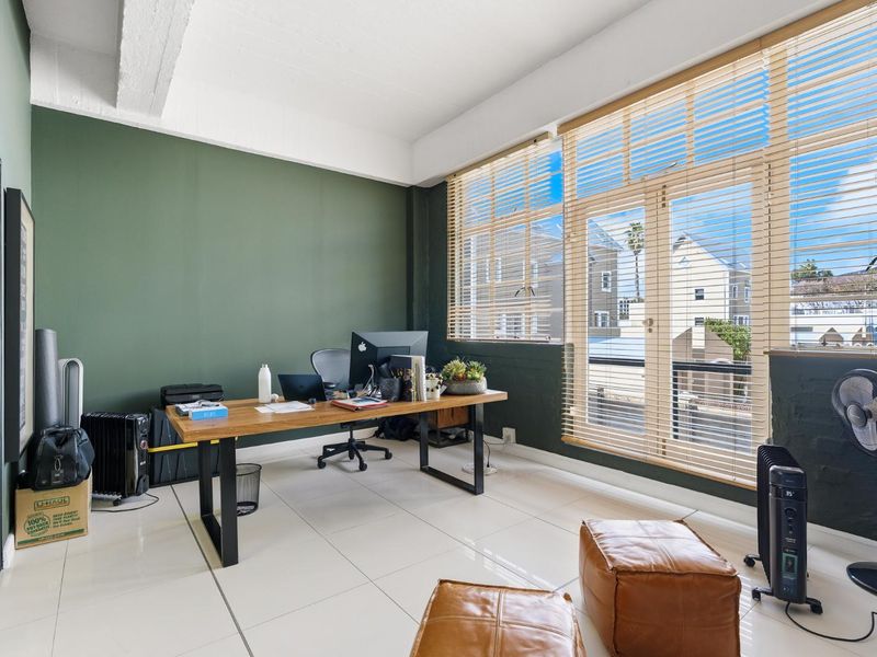 GARDENS OFFICE / STUDIO FOR SALE - Photo 4