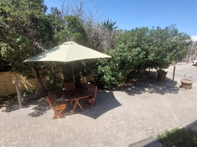 Swakopmund FOR SALE Self-Catering Units investment opportunity - Photo 4