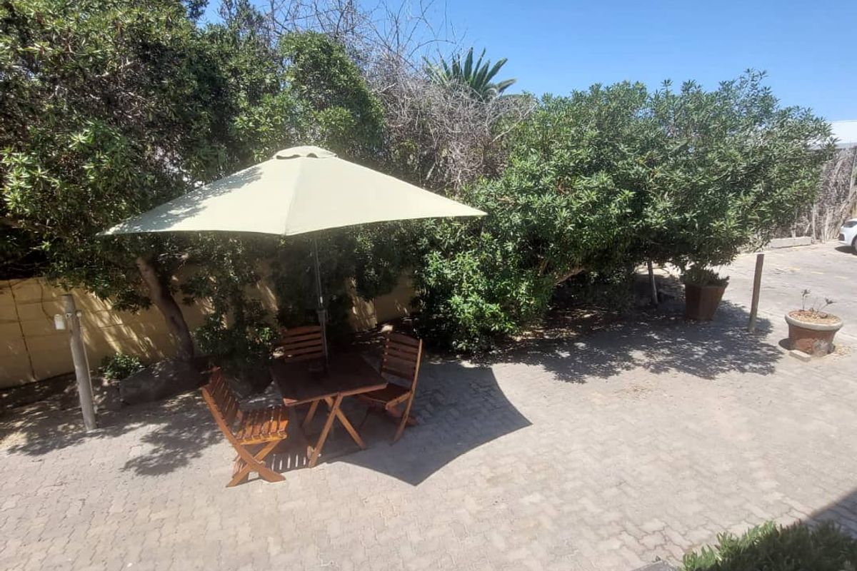 Swakopmund FOR SALE Self-Catering Units investment opportunity - Photo 4