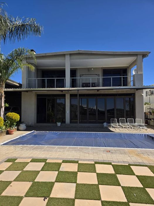 Property #2554339, House Rental Monthly in Kleine Kuppe