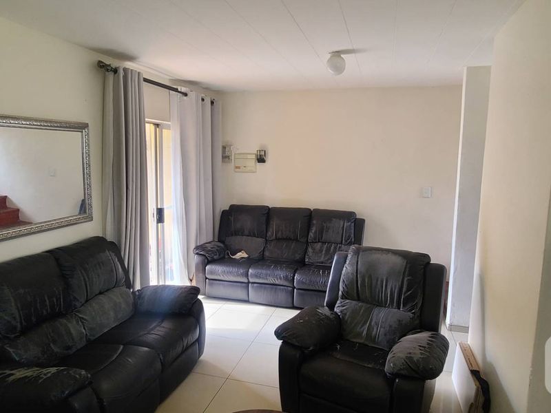 KHOMASDAL - VERY PRIME AREA - Photo 3